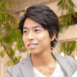 関和 雅紀さん