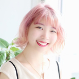 佐々木 風香さん