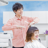 美容本科