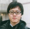 宮内 郁駒 さん