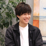 西田 祐賀 さん