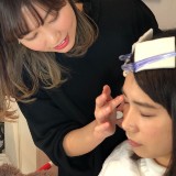 総合美容科