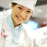 調理師本科(昼2年)調理ハイテクニカル経営学科