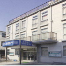 臨床工学科
