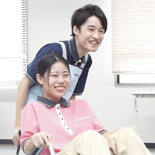 安藤 圭汰さん