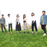介護福祉学科