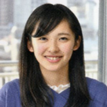 小酒 妃奈乃さん