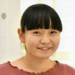 金子 瑠美さん