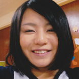 金内 美沙さん