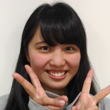 益子 めぐさん