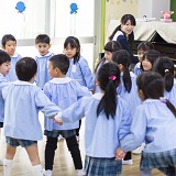 こども学科