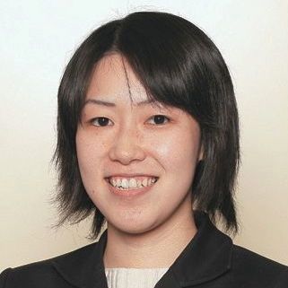 石川 友紀先生