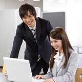 会計士・税理士系