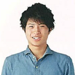 丸山 達也さん