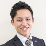 望月 龍太郎先生