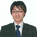 岡本 和夫先生