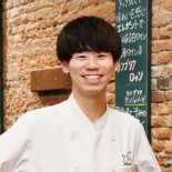 木村 謙太さん