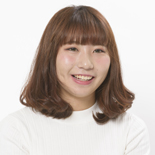 戸松 静流 さん
