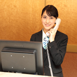 登川 アケミさん