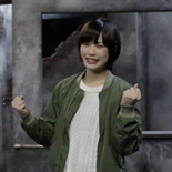 荒川 友香さん