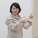 北村 ひなさん