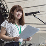 田中 早弥さん