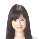 西野 弘夏さん(平成23年卒業)