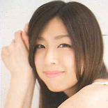 太田 奈美さん(平成23年卒業)