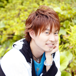 代永 翼 さん