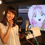 大澤 風香 さん