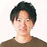 三浦 翔さん