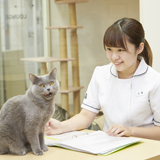 動物看護・栄養学科