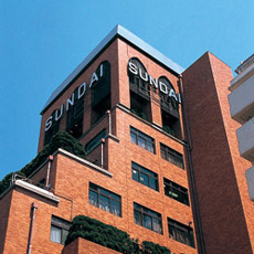 韓国語学科