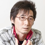 武井 一仁