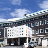 保育こどもデザイン学科