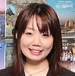 新井 恵美さん