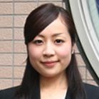 伊藤 秋世さん