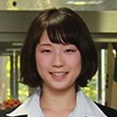 木戸 温子さん