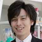 星野 智之さん