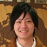 二瓶 守人さん