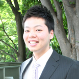 佐藤 圭太さん