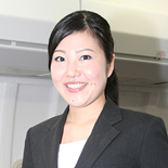 遠藤 美香さん