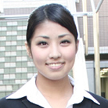 木下 愛さん