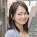 三橋 愛子さん