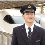臼井 健二さん