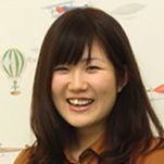 下地 玲奈さん