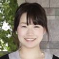 加藤 莉香子さん