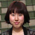 喜多 由利絵さん