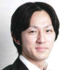 黒澤 祐太さん
