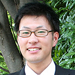 石井 貴之さん